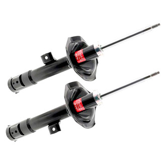 KYB® - Excel-G™ Shock and Strut