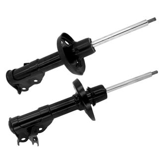 KYB® - Excel-G™ Front Strut Set