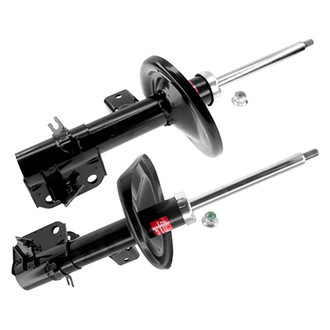 KYB® - Excel-G™ Shock and Strut