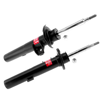 KYB® - Excel-G™ Shock and Strut