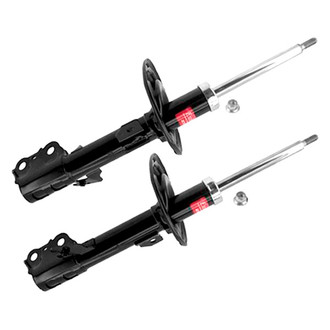 KYB® - Excel-G™ Front Strut Set