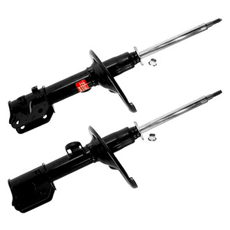 KYB® - Excel-G™ Shock and Strut