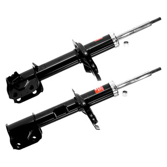 KYB® - Excel-G™ Shock and Strut