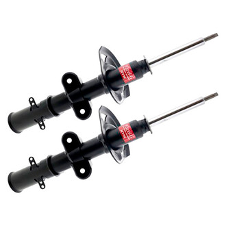 KYB® - Excel-G™ Shock and Strut