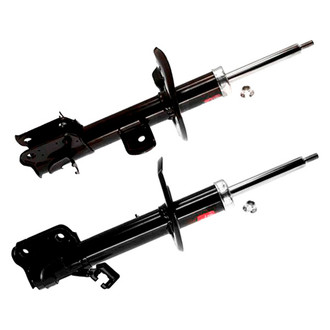 KYB® - Excel-G™ Shock and Strut