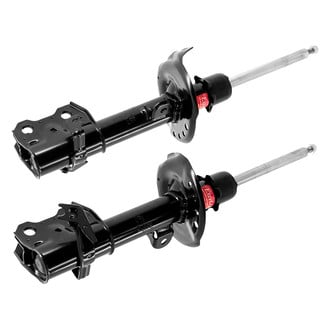 KYB® - Excel-G™ Front Strut Set