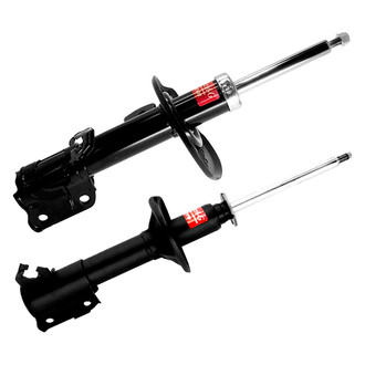 KYB® - Excel-G™ Shock and Strut