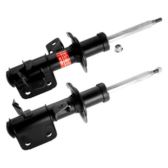 KYB® - Excel-G™ Shock and Strut