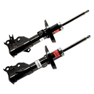 KYB® - Excel-G™ Front Strut Set