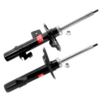 KYB® - Excel-G™ Shock and Strut