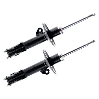 KYB® - Excel-G™ Front Strut Set