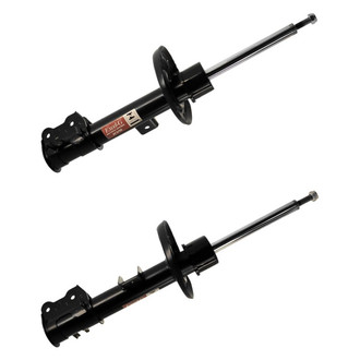 KYB® - Excel-G™ Front Strut Set