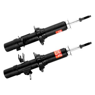 KYB® - Excel-G™ Shock and Strut