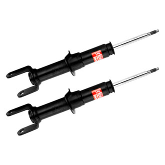 KYB® - Excel-G™ Shock and Strut