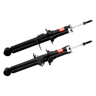 KYB® - Excel-G™ Front Strut Set