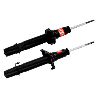 KYB® - Excel-G™ Front Strut Set