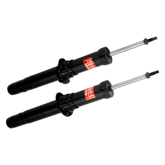 KYB® - Excel-G™ Shock and Strut