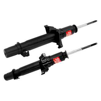 KYB® - Excel-G™ Shock and Strut