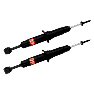 KYB® - Excel-G™ Shock and Strut