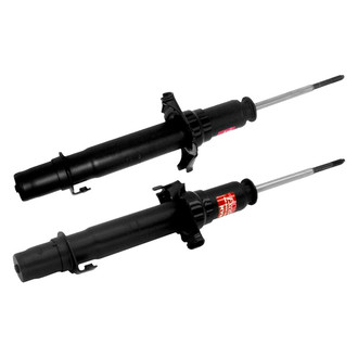 KYB® - Excel-G™ Shock and Strut