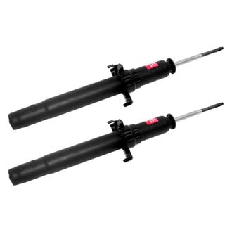 KYB® - Excel-G™ Shock and Strut