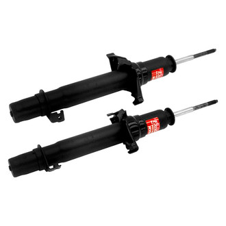 KYB® - Excel-G™ Shock and Strut