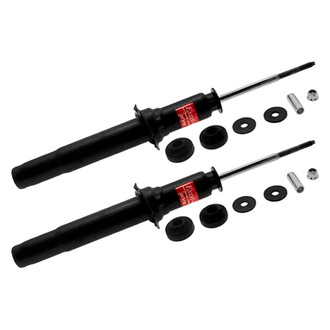 KYB® - Excel-G™ Front Strut Set