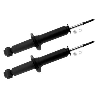KYB® - Excel-G™ Twin-Tube Strut