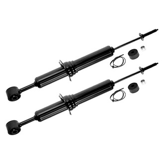 KYB® - Excel-G™ Shock and Strut
