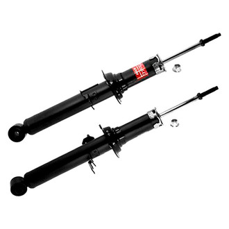 KYB® - Excel-G™ Shock and Strut