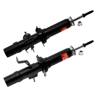 KYB® - Excel-G™ Shock and Strut