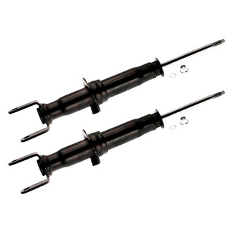 KYB® - Excel-G™ Front Strut Set