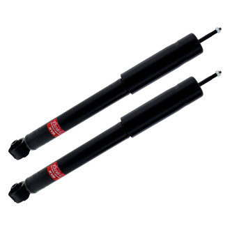 KYB® - Excel-G™ Rear Twin-Tube Shock Absorber