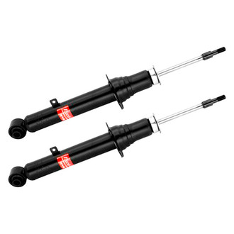 KYB® - Excel-G™ Shock and Strut