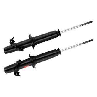 KYB® - Excel-G™ Front Strut Set