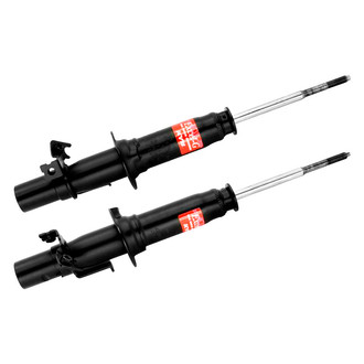 KYB® - Excel-G™ Shock and Strut