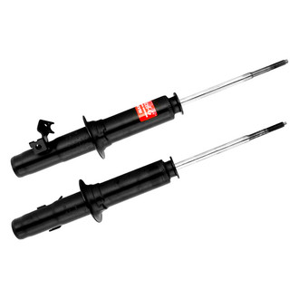 KYB® - Excel-G™ Shock and Strut