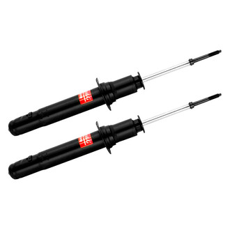 KYB® - Excel-G™ Twin-Tube Strut