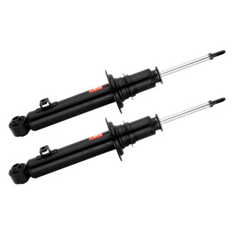 KYB® - Excel-G™ Twin-Tube Strut