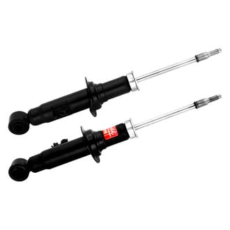 KYB® - Excel-G™ Shock and Strut