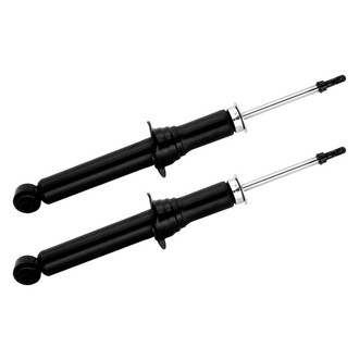 KYB® - Excel-G™ Twin-Tube Strut