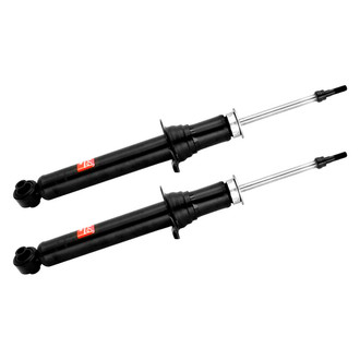KYB® - Excel-G™ Front Strut Set