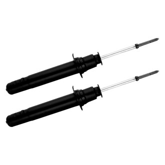 KYB® - Excel-G™ Shock and Strut