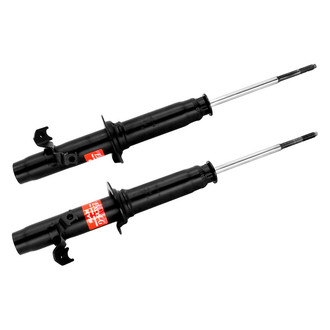 KYB® - Excel-G™ Shock and Strut