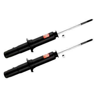 KYB® - Excel-G™ Front Strut Set