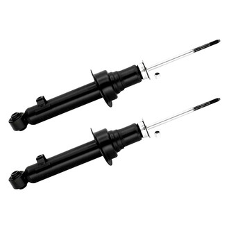 KYB® - Excel-G™ Shock and Strut