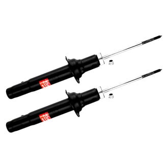 KYB® - Excel-G™ Shock and Strut