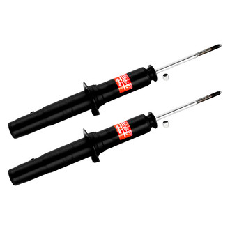 KYB® - Excel-G™ Twin-Tube Strut