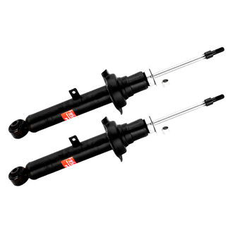 KYB® - Excel-G™ Twin-Tube Strut