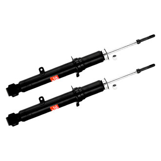 KYB® - Excel-G™ Shock and Strut